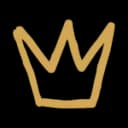 logo-img
