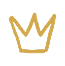 logo-img